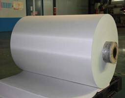 無堿玻璃纖維布